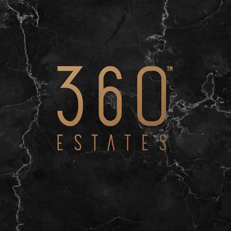 A Lovely 3br Just Off The Promenade W/balcony By 360 Estates شقة سليمة